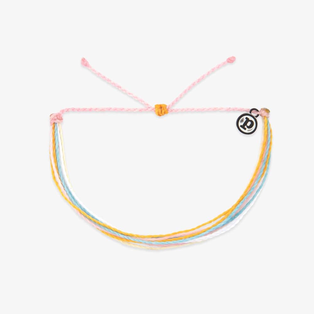 Love Bug Bracelet