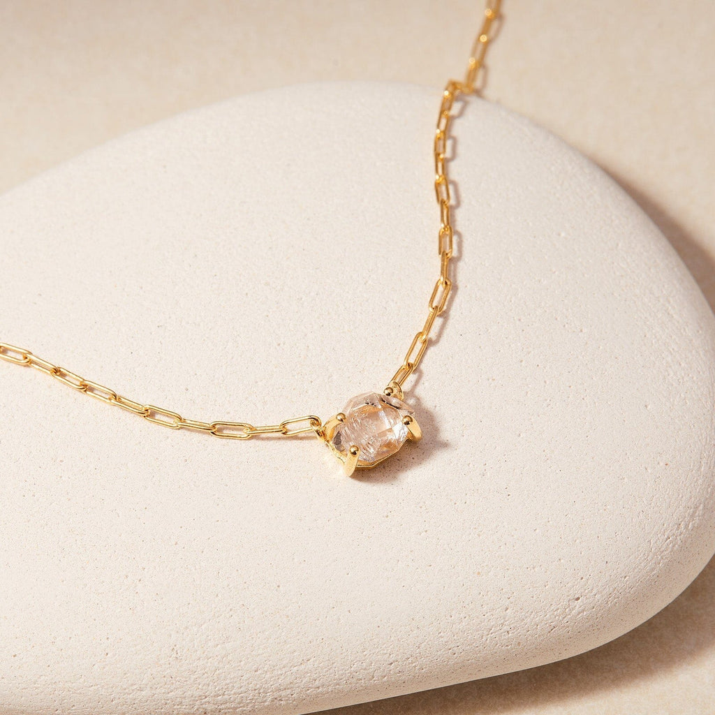 Herkimer Choker