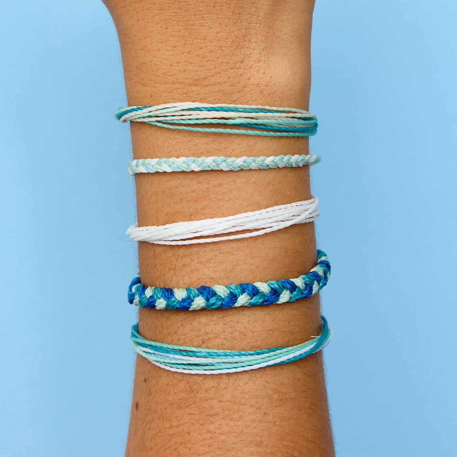Blue Bay Friendship 5 Pack