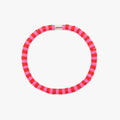 Cherry Pie Seascape Stretch Bracelet