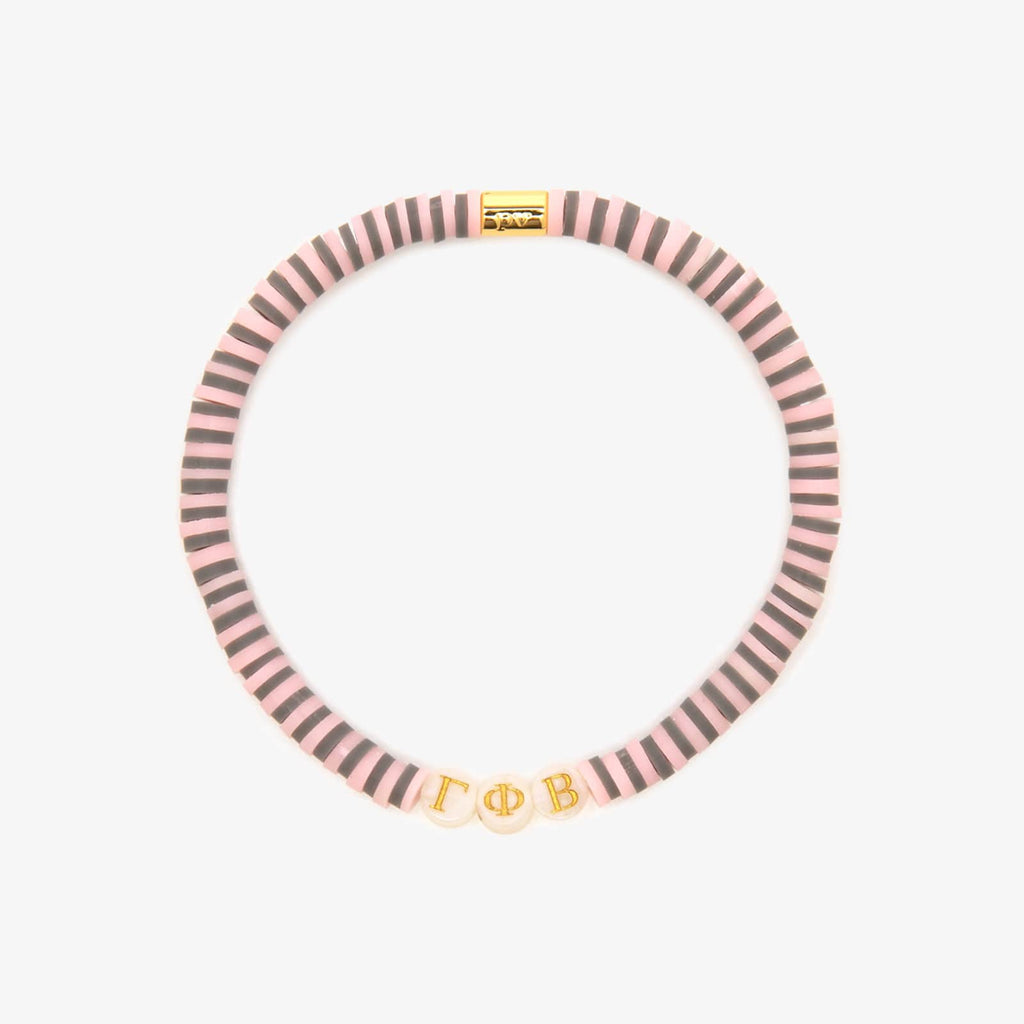 Gamma Phi Beta Collection