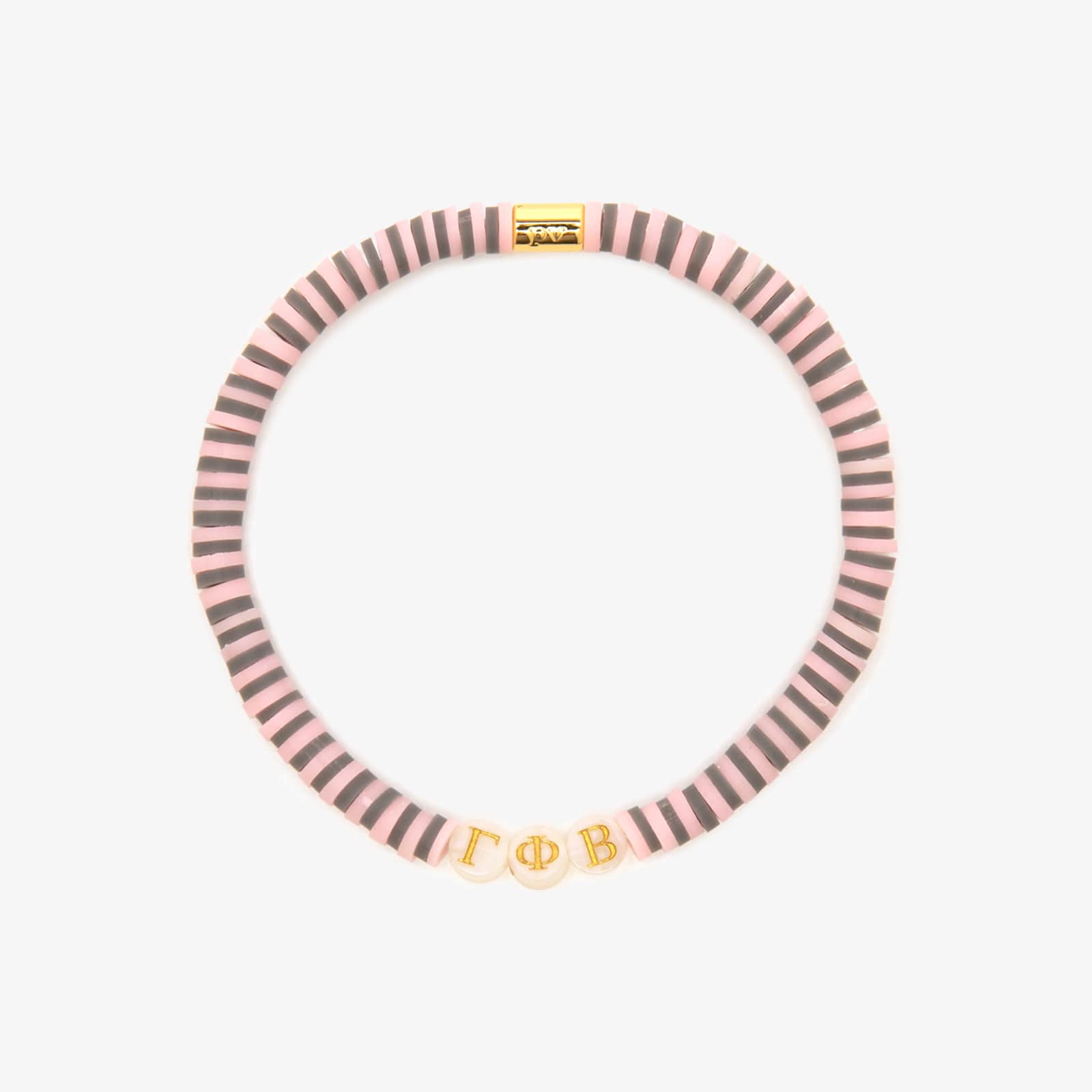 Gamma Phi Beta Collection