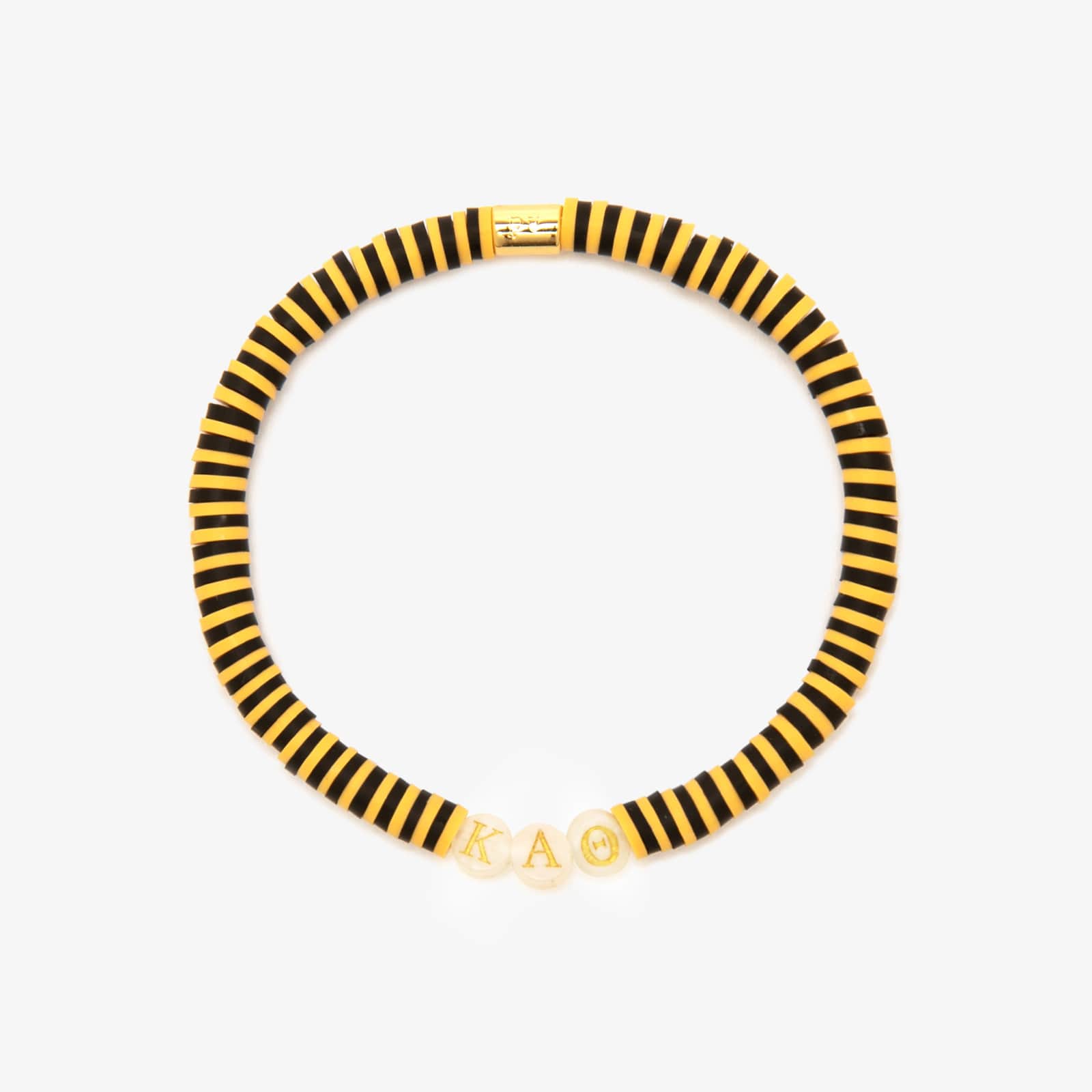 Kappa Alpha Theta Collection