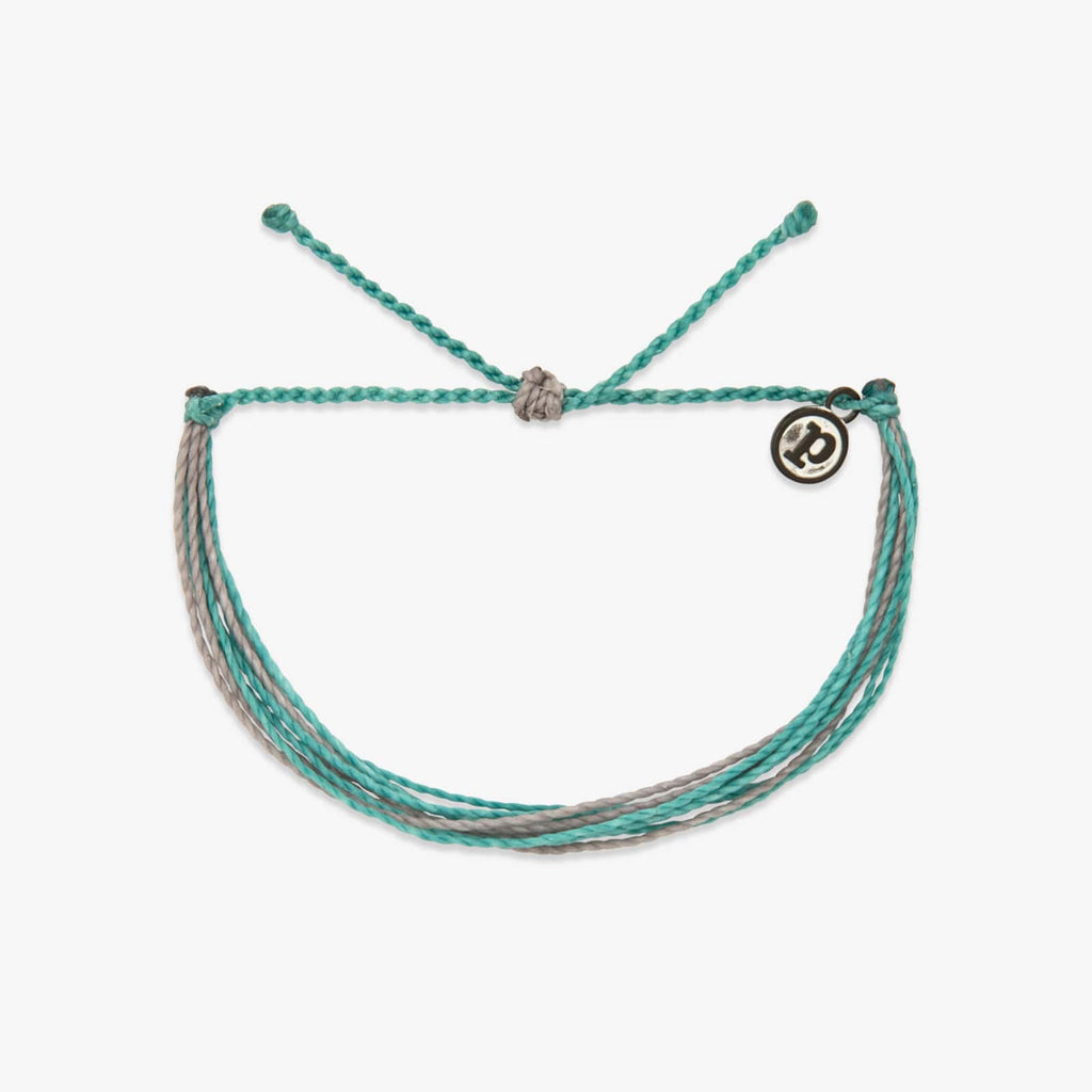 Zeta Tau Alpha Collection