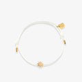 Lydia Charm Bracelet