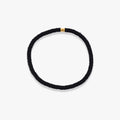 Solid Cabrillo Stretch Bracelet