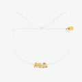Alpha Chi Omega Collection