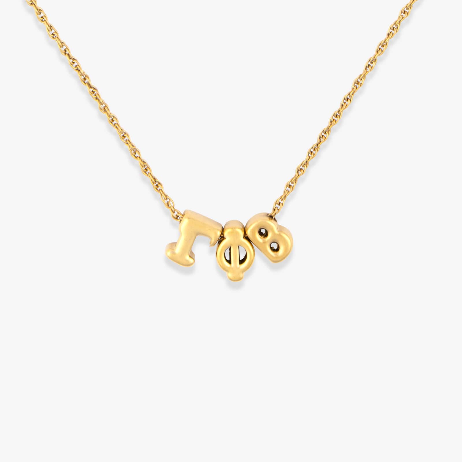 Gamma Phi Beta Collection
