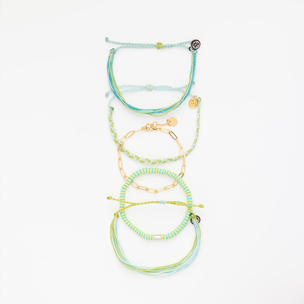 Breakwater Pack