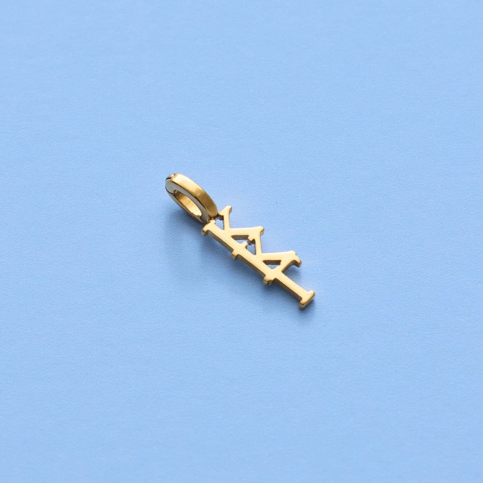 Kappa Kappa Gamma Collection