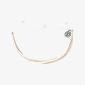 White Sands Bracelet